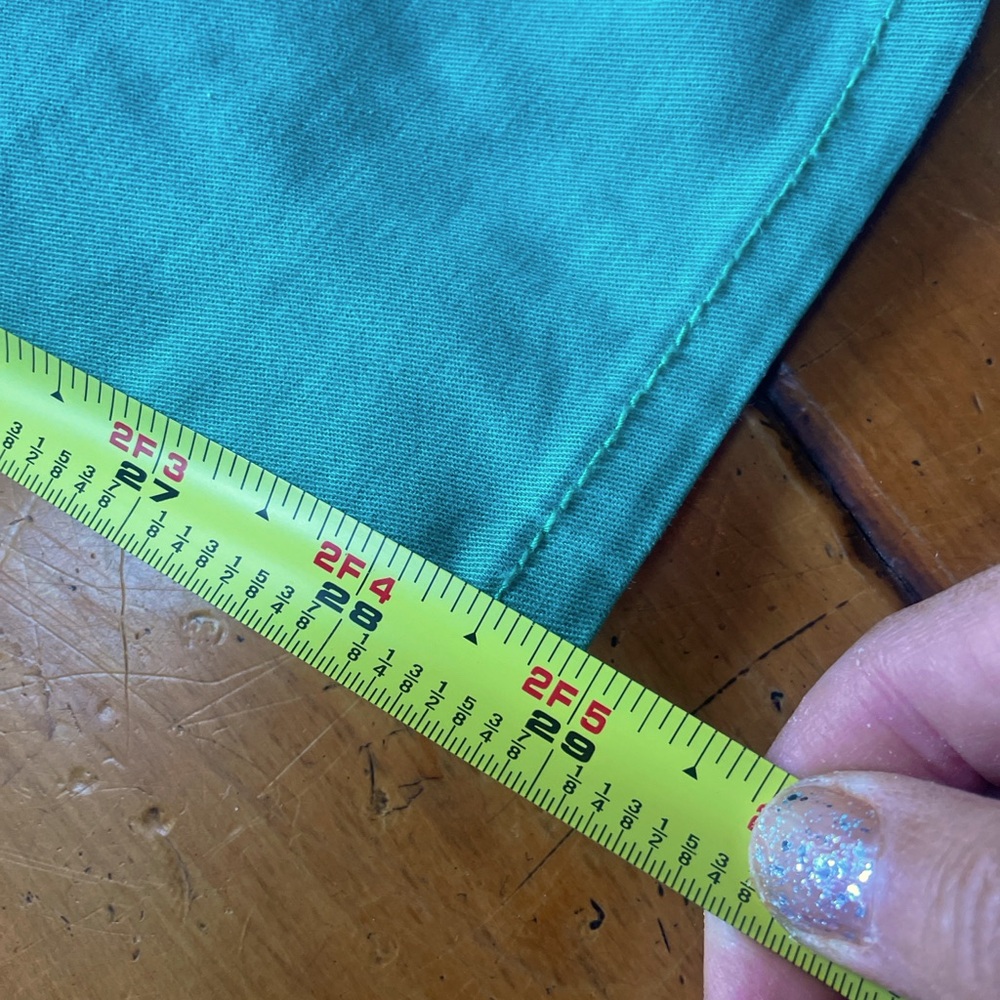 G by Guess Jeans Y2K lowrise - Picture 9 of 11